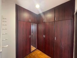 The Beaumont (D9), Condominium #622658051
